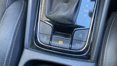 Skoda Karoq 1.5 TSI SE L 5dr DSG Petrol Estate